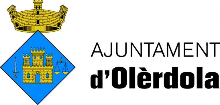 logo-ajuntament-olerdola-color-horitzontal-20180511-170352911